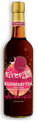 Firefly Vodka Raspberry Tea